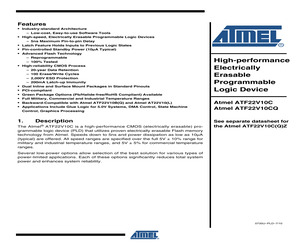 ATF22V10C-15PC.pdf