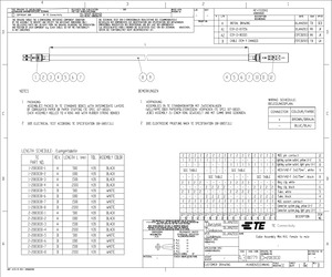 2-2083030-2.pdf