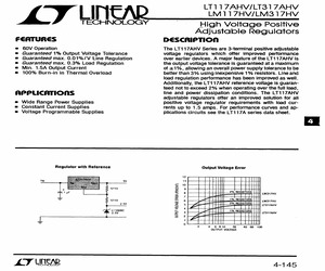 LM117HVK.pdf