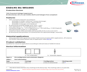 ESD145B1W01005E6327XTSA1.pdf