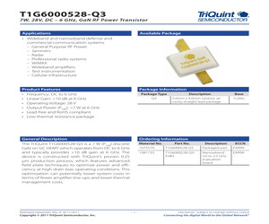 T1G6000528-Q3.pdf