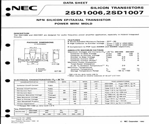 2SD1006-AZ.pdf