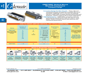 GMR7580C-100S2EM513.pdf