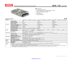 SD-15C-24.pdf