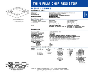 MSMR1AN-14500D.pdf