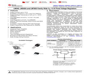 LM7812CT/NOPB.pdf