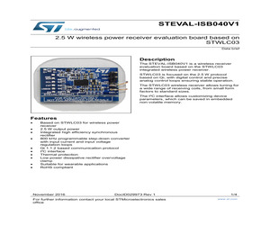 TR15RA120-ASUE-13E03.pdf