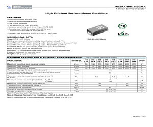 HS2JA F2.pdf