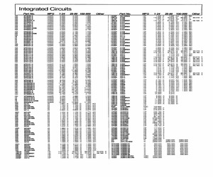 HDSPA111.pdf