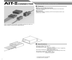 AIT2PB-02A-1FS.pdf