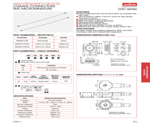 MM121470.pdf