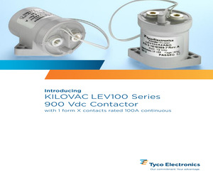 LEV100A5ANG (9-1618389-8).pdf