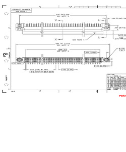 LTV-817S-TA1(B).pdf