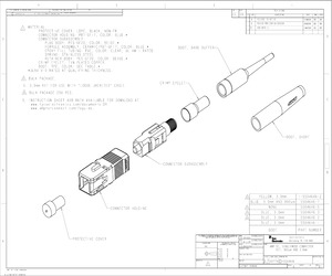 1-5504646-2.pdf