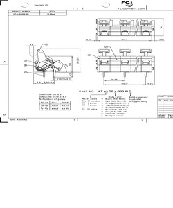 HT10108000J0G.pdf