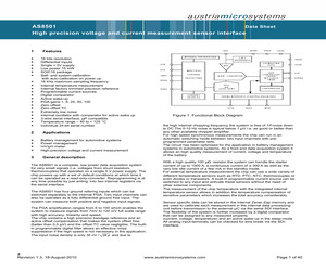 AS8501-ASOU.pdf