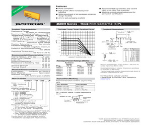 4606H-101-122LF.pdf