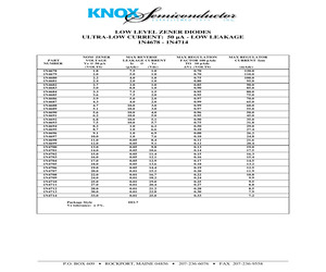 1N4704.pdf