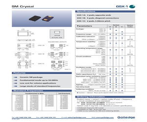 GSX-1C/331B328.0MHZ.pdf