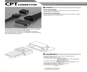 SM02B-CPTK-1A-TB.pdf