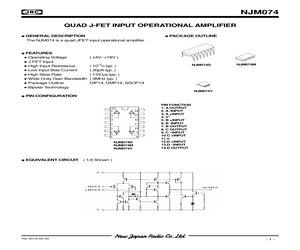 NJM074D.pdf