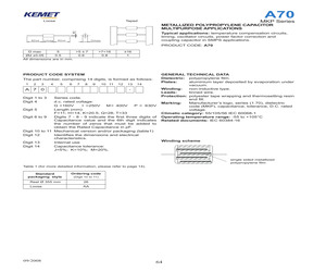 A70PH2100260-K.pdf