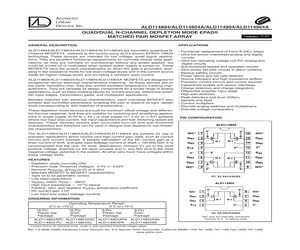 ALD114804APC.pdf