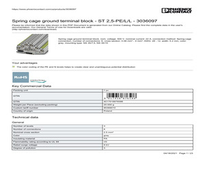 ST 2.5-PE/L/L.pdf