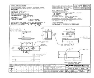 15SRB2-Z.pdf