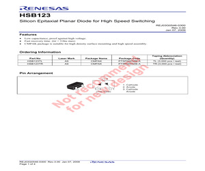 HSB123TR-E.pdf