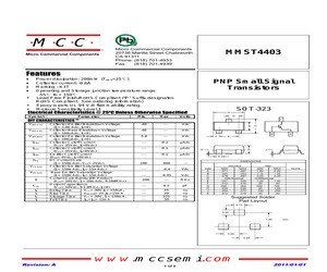 MMST4403-TP.pdf