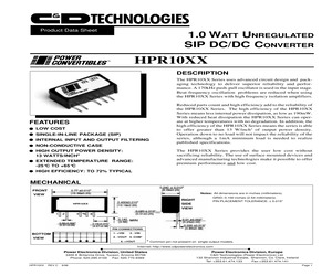 HPR1001H.pdf