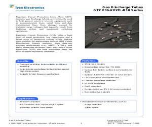 GTCR36-351M-R10-FT (RF0607-000).pdf