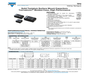 TP3A155K020E6300AS.pdf