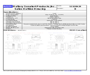 SC628NJR.pdf