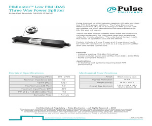 SLG4R4677VTR.pdf