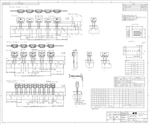 2-2232546-1.pdf