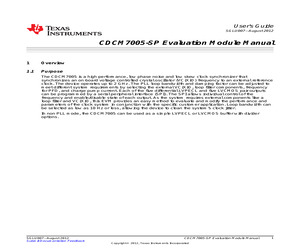 CDCM7005EVM-CVAL.pdf