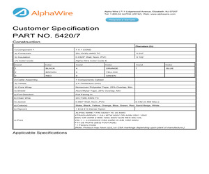 5420/7 SL199.pdf