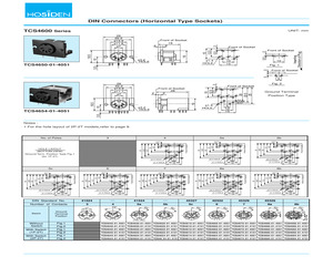 TCS4684-01-4151.pdf