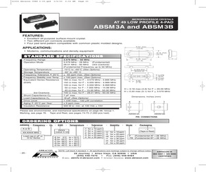 ABSM3B-FREQ-18-R40-C-2-U-FB-T.pdf