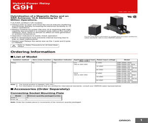 G9H-210S-DC24.pdf