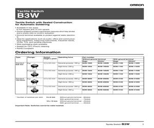 B3W-1052S.pdf