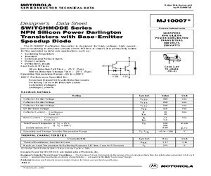 MJ10007.pdf