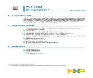 PCF8563T/F4.118.pdf