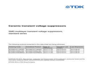 B72500T0140K060V09.pdf