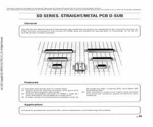 SDDB-50S(55).pdf