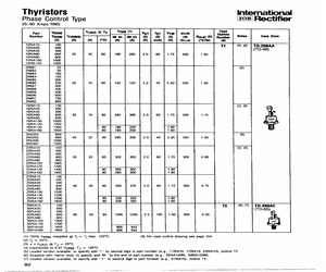 2N5206M.pdf