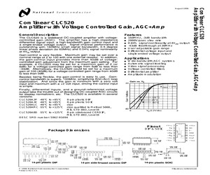 CLC520.pdf