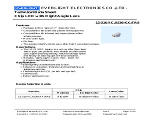 12-21UYC/S530-A4/TR8.pdf